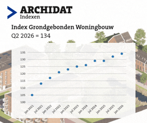 https://indexen.archidat.nl/